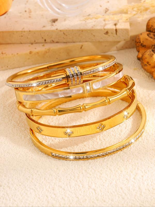 Bejee Bangles