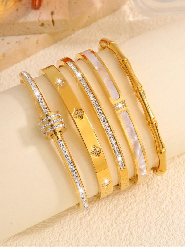 Bejee Bangles