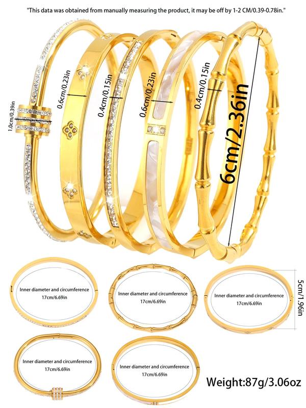 Bejee Bangles