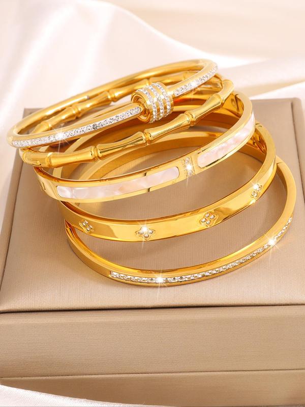 Bejee Bangles